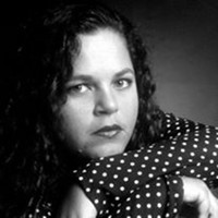 Stella Maris - Dos Amores