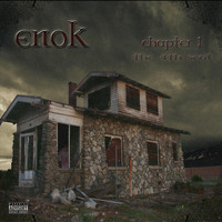 ENOK - Chapter 1:The 4th SeaL (Explicit)