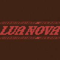 Caixa Cubo - Lua Nova