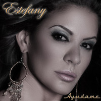 Estefany - Ayudame