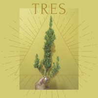 Tres - Reg N´ Roll