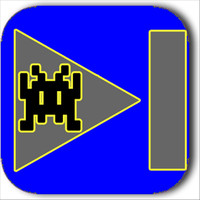 The Eternal - Beatnes7 (Theme to The Portable Podcast)