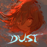 Joe Sua - Dust