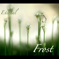 The Eternal - Frost (Explicit)