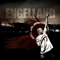 Engel - Sorry (feat. Diggy Dex)