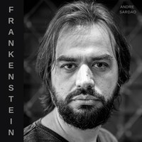 Andre Sardao - Frankenstein