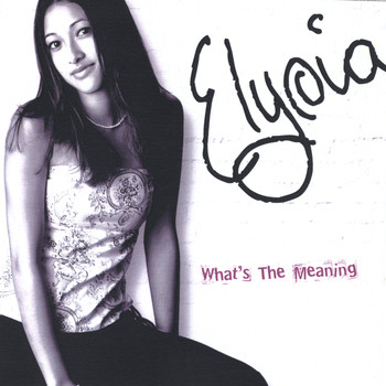Elysia - What's The Meaning
