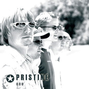 Pristine - One