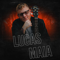 Lucas Maia - Lucas Maia