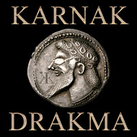 Karnak - Drakma