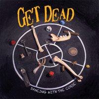 Get Dead - Dancing with the Curse (Explicit)