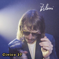 Ziliani - Civico 37