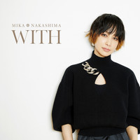 Mika Nakashima - WITH