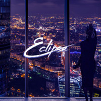Eclipse - Из окон (Explicit)