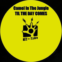 Camel In The Jungle - Til the Day Comes