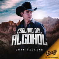 Juan Salazar - Esclavo del Alcohol