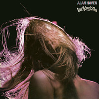 Alan Haven - St. Elmo's Fire