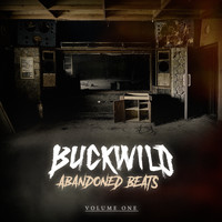 Buckwild - Abandoned Beats, Vol. 1 (Explicit)