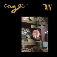 Cages - Tun (Excerpt)