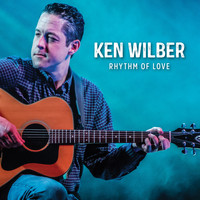 Ken Wilber - Rhythm of Love