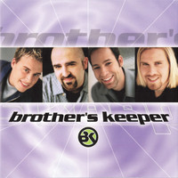 Brother's Keeper - Brother's Keeper