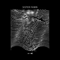 Full Of Hell & Merzbow - Sister Fawn