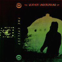 The Cyclist - Weather Underground