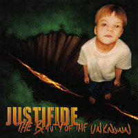 Justifide - The Beauty of the Unknown
