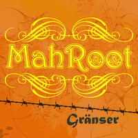 MahRoot - Gränser