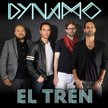 Dynamo - El Tren