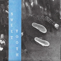 Sweet Tooth - Sugar Rush 2009 (Explicit)