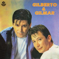 Gilberto & Gilmar - 1995
