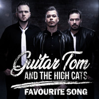 Guitar Tom and the High Cats - Favourite Song