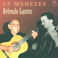 Zé Menezes - Relendo Garoto
