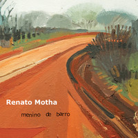 Renato Motha - Menino de Barro
