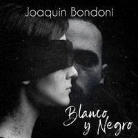 Joaquín Bondoni - Blanco y Negro