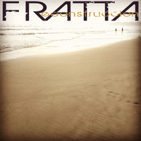 Fratta - Reconstrucción