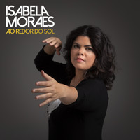 Isabela Moraes - Ao Redor do Sol