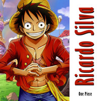 Ricardo Silva - One Piece