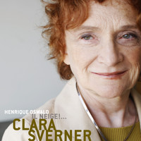 Clara Sverner - Il Neige!...