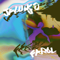 Jagunço - Farol