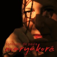 Consuelo de Paula - Maryákoré