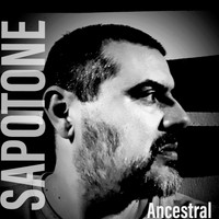 Sapotone - Ancestral