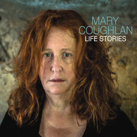 Mary Coughlan - Life Stories