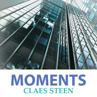 Claes Steen - Moments