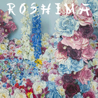 ROSHIMA - My tracks