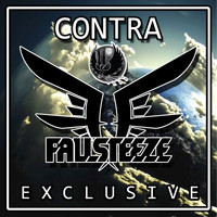 Fallsteeze - Contra