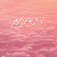 NURII - Higher
