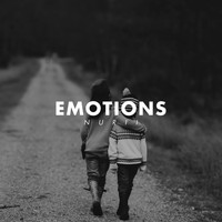 NURII - Emotions