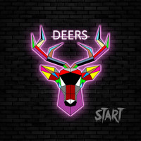 Deers - Start